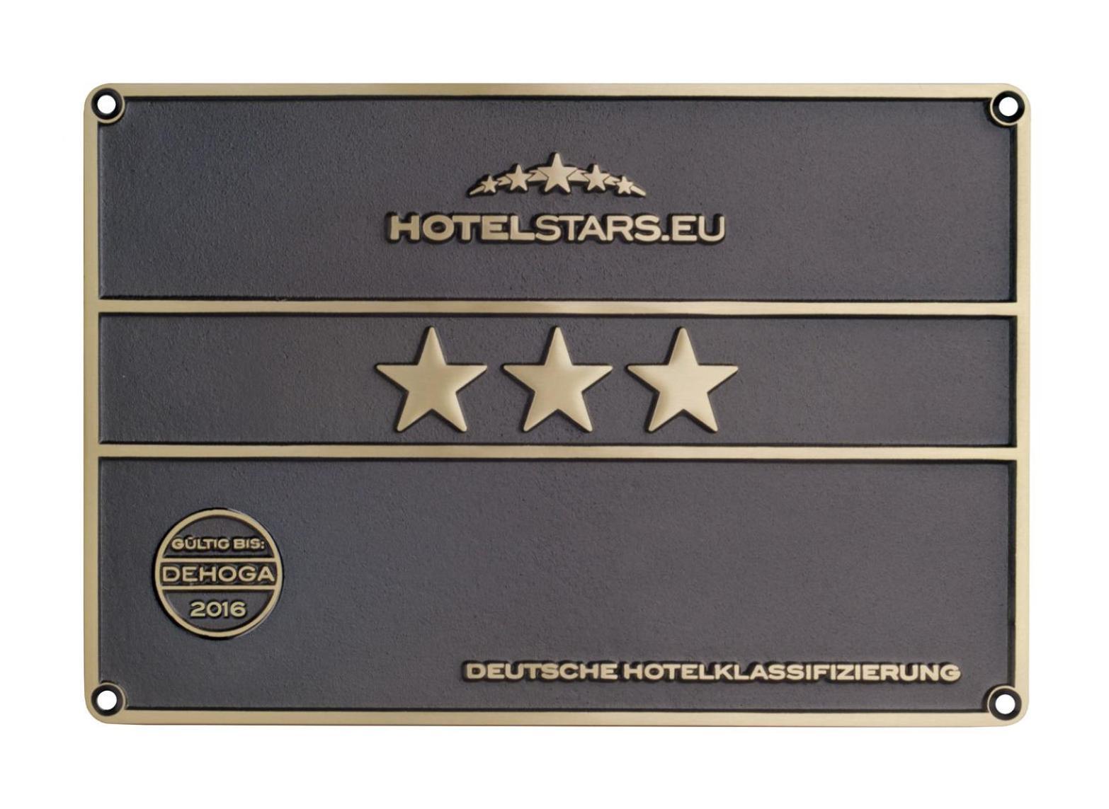 Hotel Abendroth Mittelbach Buitenkant foto